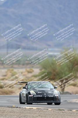 media/Nov-22-2025-Speed Ventures (Sat) [[a198746dab]]/4-Green Group/Session 1 (Turn 5 Tree of Life)/